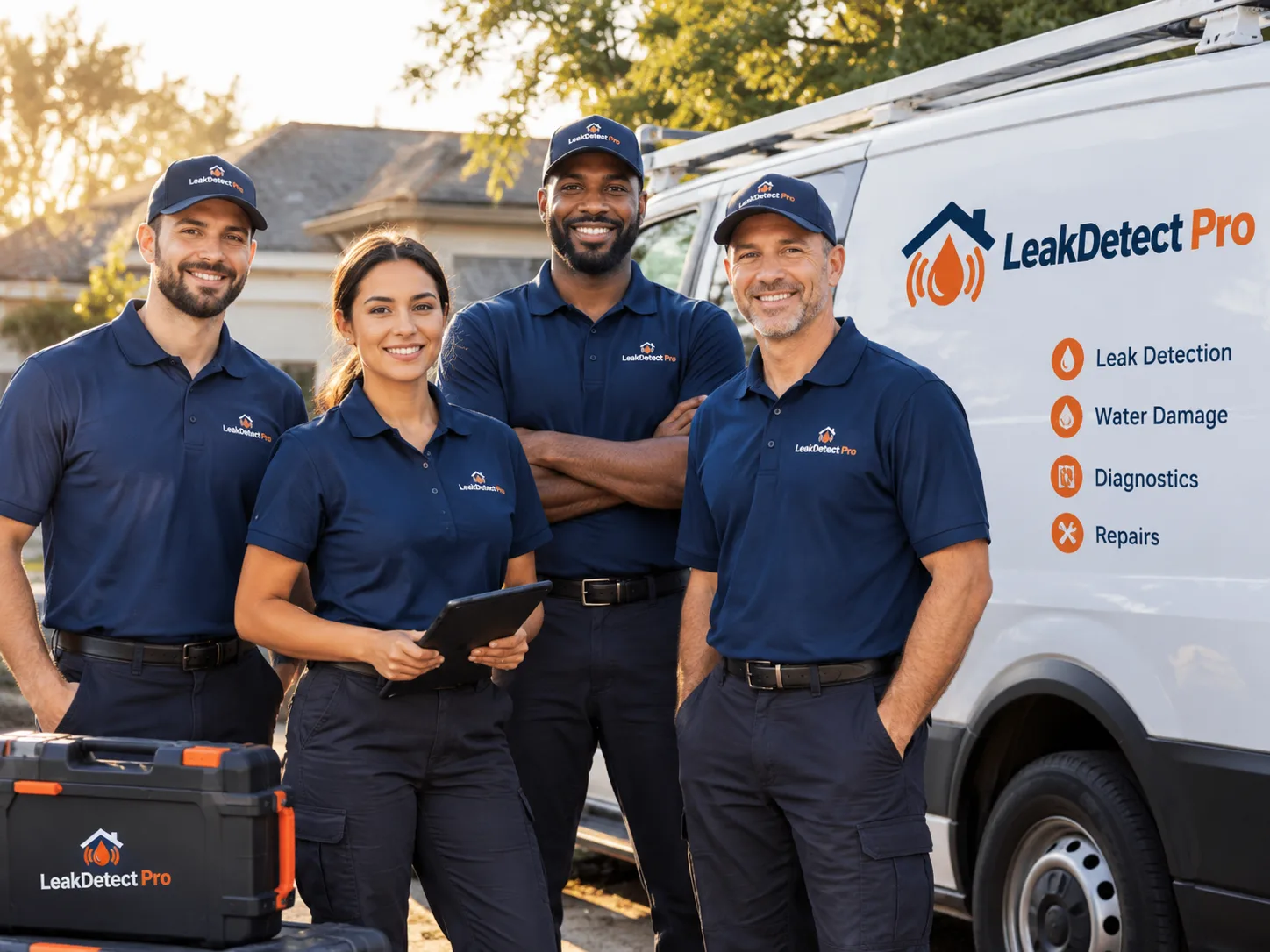 Roof Repair company in Rochester, WI